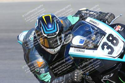 media/Feb-11-2024-CVMA (Sun) [[883485a079]]/Race 12 Supersport Open/
